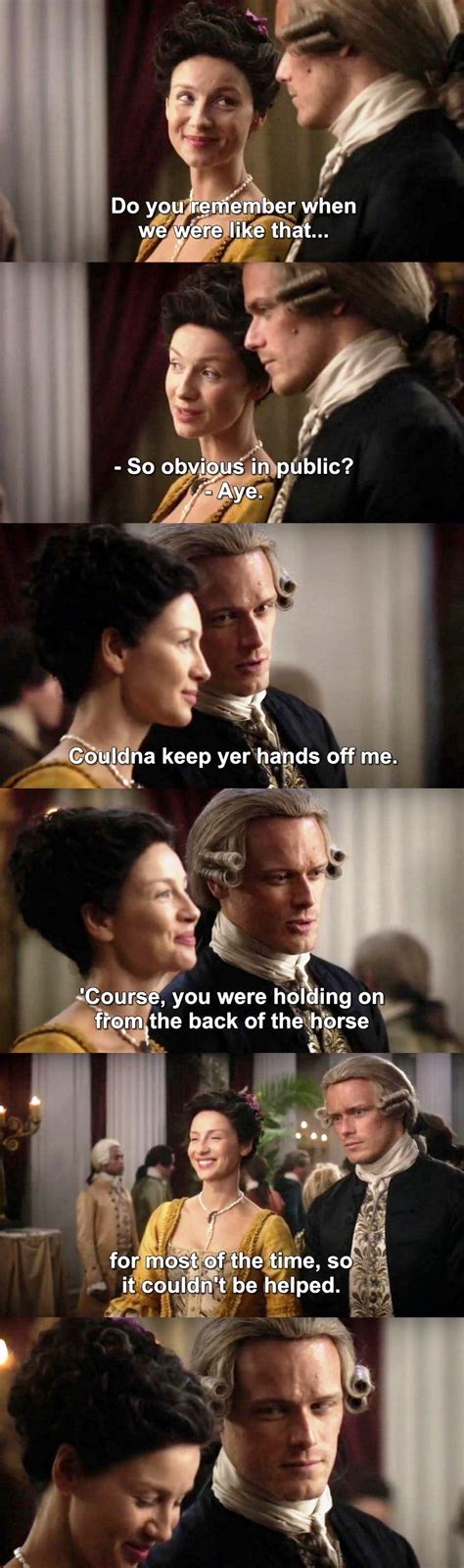 outlander s03e12 2160p|Subtitle Outlander .
